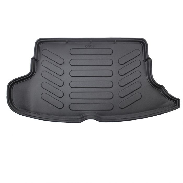 Tavita Portbagaj Auto Umbrella Pentru Nissan Juke I (F15) (2010-2015) [1]