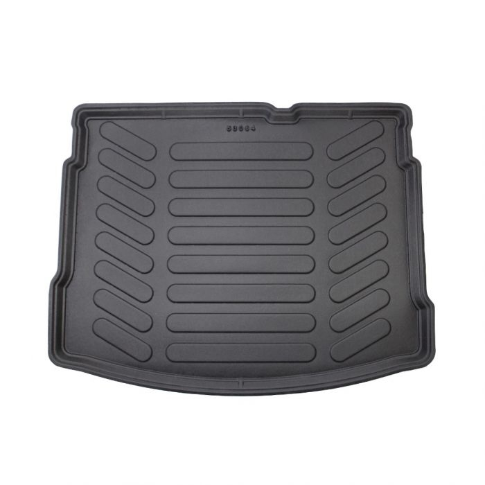 Tavita Portbagaj Auto Umbrella Pentru Nissan Qashqai I (J10) (2006-2013) [1]