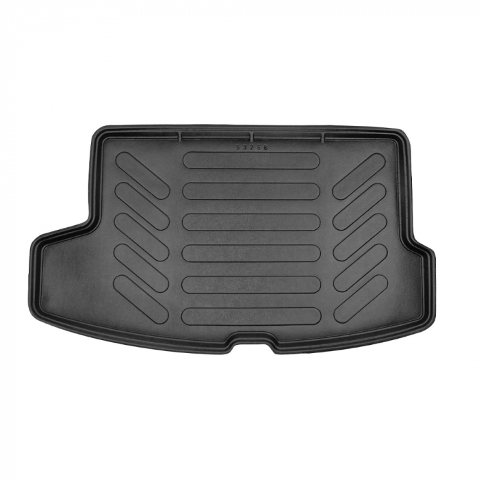 Tavita Portbagaj Auto Umbrella Pentru Nissan Qashqai II (J11) Visia Version (2013-2021) [8]