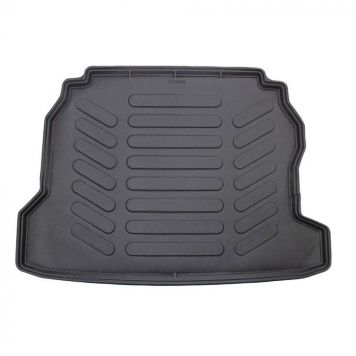 Tavita Portbagaj Auto Umbrella Pentru Opel Astra G Sedan (1998-2004) [1]