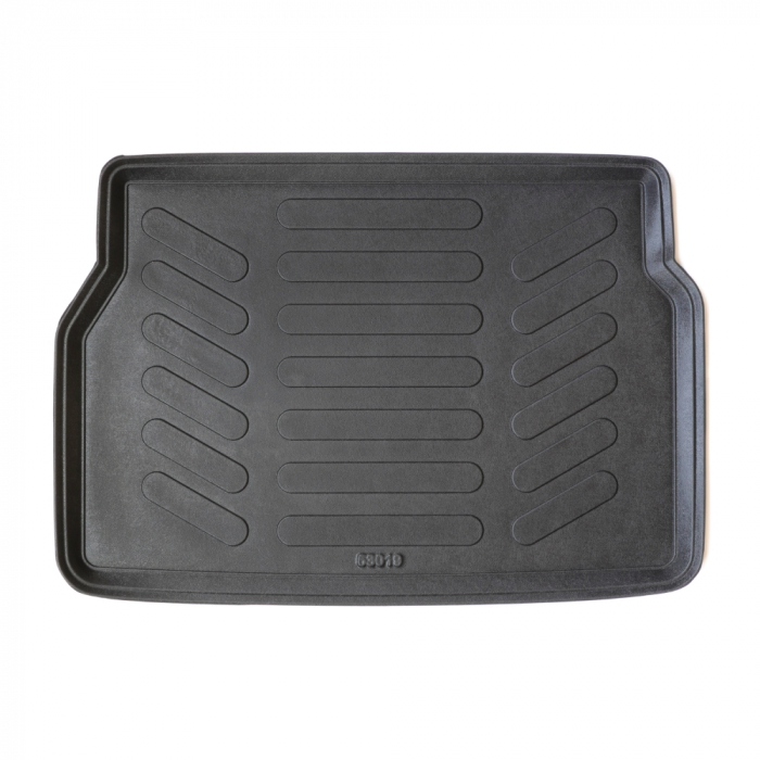 Tavita Portbagaj Auto Umbrella Pentru Opel Astra H Hb 2004-2009 [8]