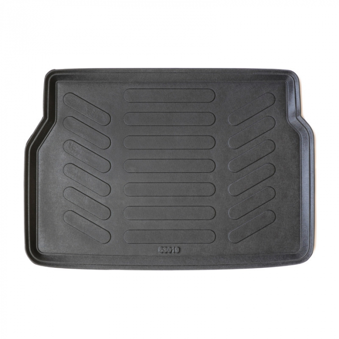 Tavita Portbagaj Auto Umbrella Pentru Opel Astra H Hb 2004-2009 [1]