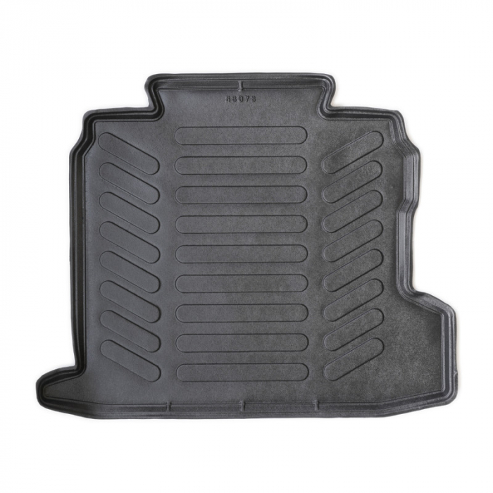 Tavita Portbagaj Auto Umbrella Pentru Opel Astra H Sedan 2004-2009 [1]
