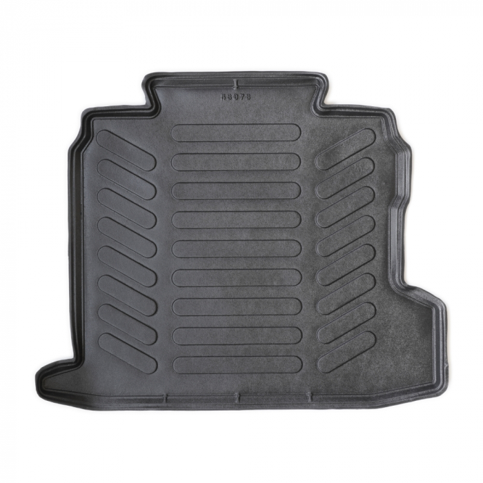 Tavita Portbagaj Auto Umbrella Pentru Opel Astra H Sedan 2004-2009 [8]