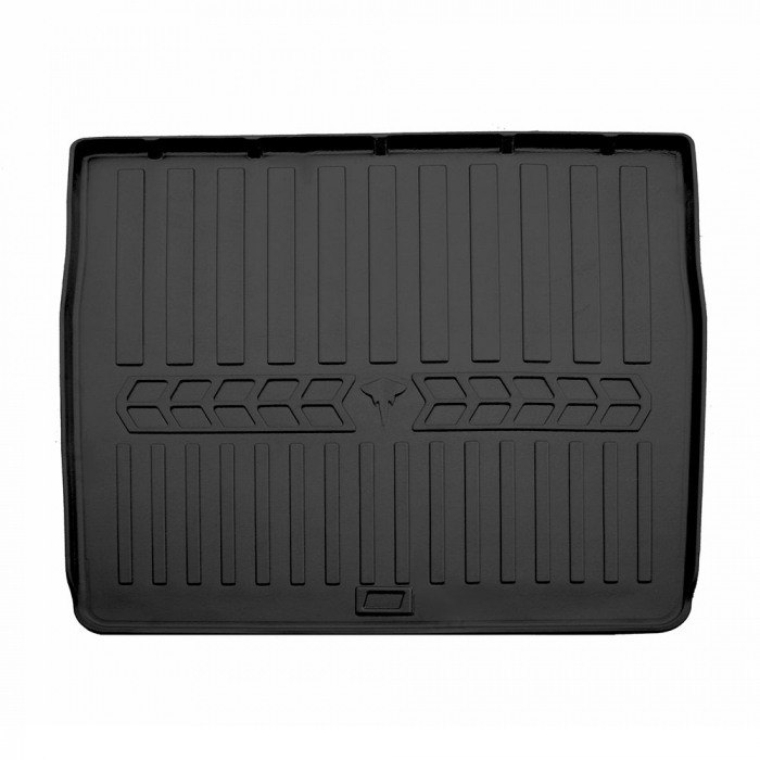 Tavita Portbagaj Auto Umbrella Pentru Opel Astra K Combi (2015-2021) [5]