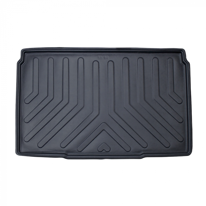 Tavita Portbagaj Auto Umbrella Pentru Opel Corsa F (2019) [8]
