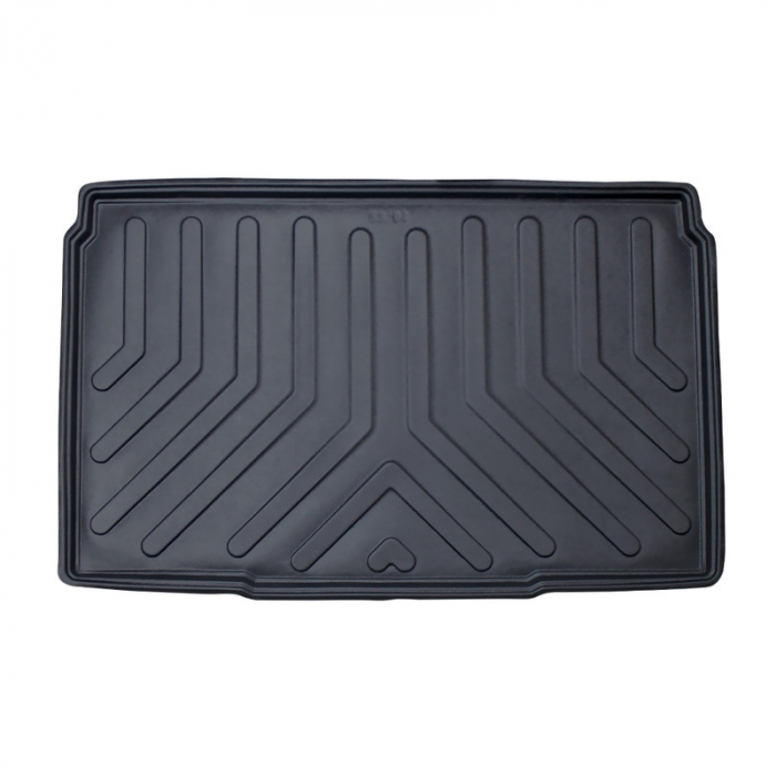 Tavita Portbagaj Auto Umbrella Pentru Opel Corsa F (2019) [1]