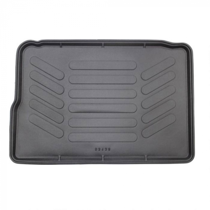 Tavita Portbagaj Auto Umbrella Pentru Opel Meriva B (2010-2017) [8]
