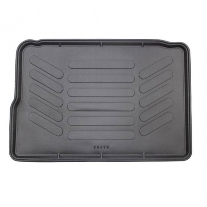Tavita Portbagaj Auto Umbrella Pentru Opel Meriva B (2010-2017) [1]