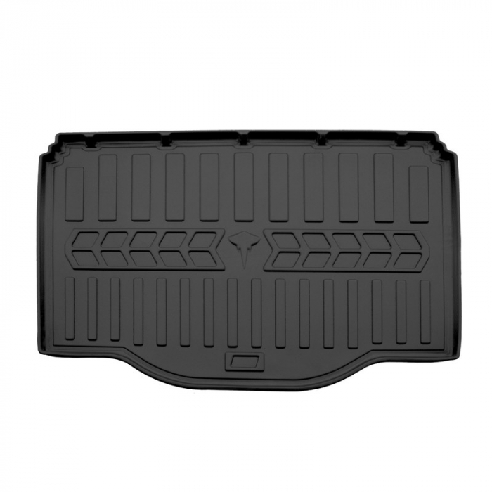 Tavita Portbagaj Auto Umbrella Pentru Opel Mokka A (2012-2021) [2]