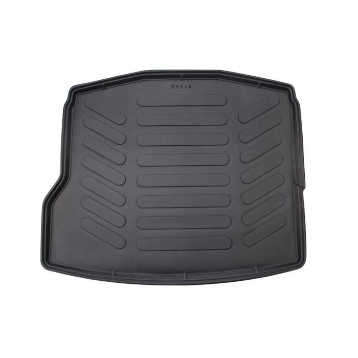 Tavita Portbagaj Auto Umbrella Pentru Opel Vectra C (2002-2008) [8]