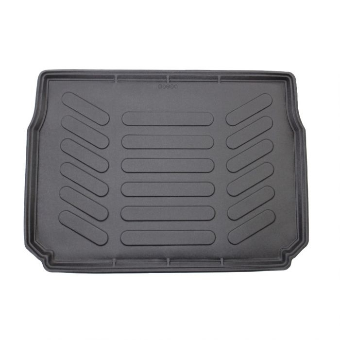 Tavita Portbagaj Auto Umbrella Pentru Peugeot 2008 (2013-2019) [8]