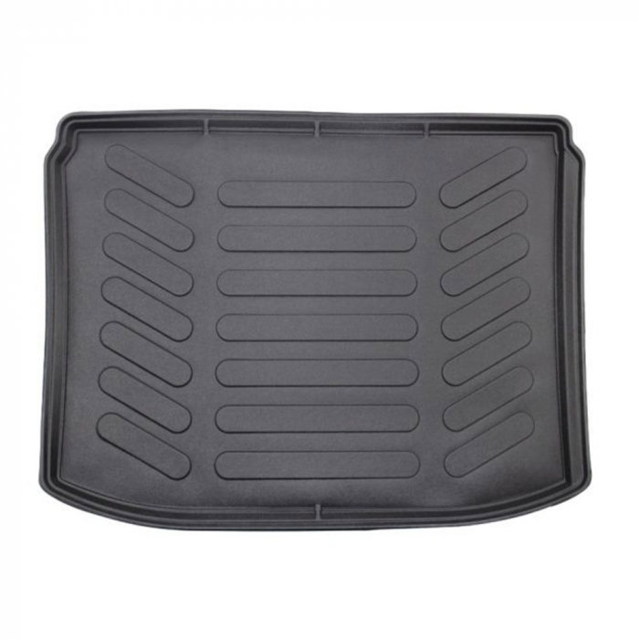 Tavita Portbagaj Auto Umbrella Pentru Peugeot 308 I (2008-2013) [8]
