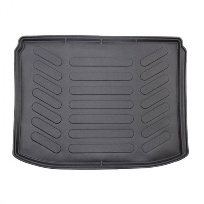 Tavita Portbagaj Auto Umbrella Pentru Peugeot 308 I (2008-2013) [1]