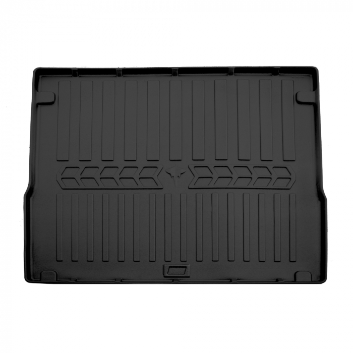 Tavita Portbagaj Auto Umbrella Pentru Peugeot 308 II (T9) Combi (2013-2021) [1]