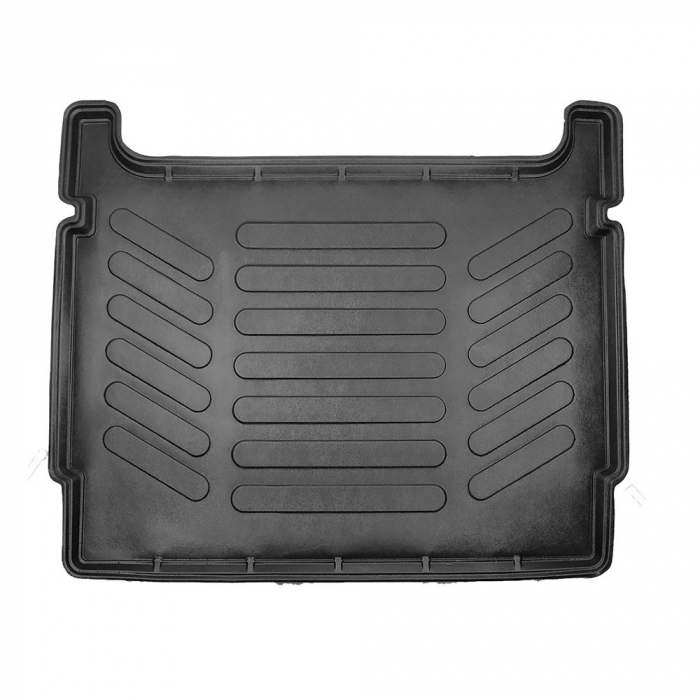 Tavita Portbagaj Auto Umbrella Pentru Peugeot 5008 I (2009-2016) [8]