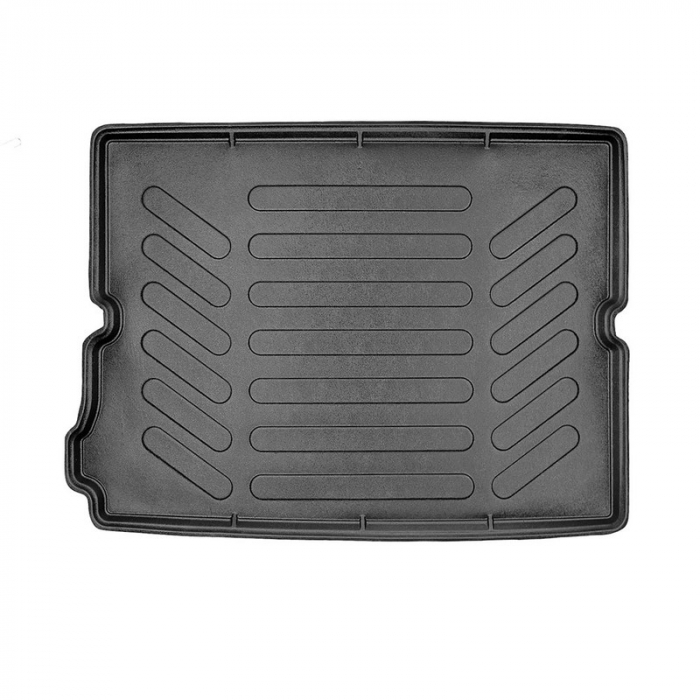 Tavita Portbagaj Auto Umbrella Pentru Peugeot 5008 II (2017-) [1]