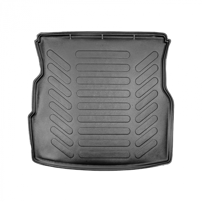 Tavita Portbagaj Auto Umbrella Pentru Renault Clio Symbol (1999-2008) [1]