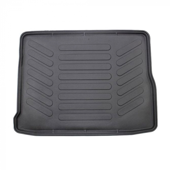 Tavita Portbagaj Auto Umbrella Pentru Renault Grand Scenic III (5 Locuri) (2009 -2016) [1]