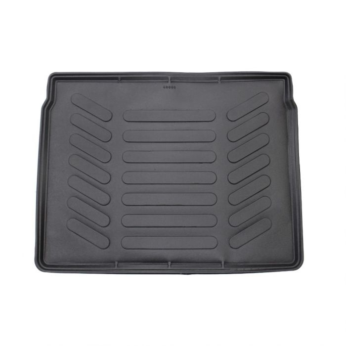 Tavita Portbagaj Auto Umbrella Pentru Renault Kadjar (2015-) [8]