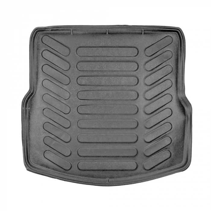 Tavita Portbagaj Auto Umbrella Pentru Renault Laguna 3 [8]