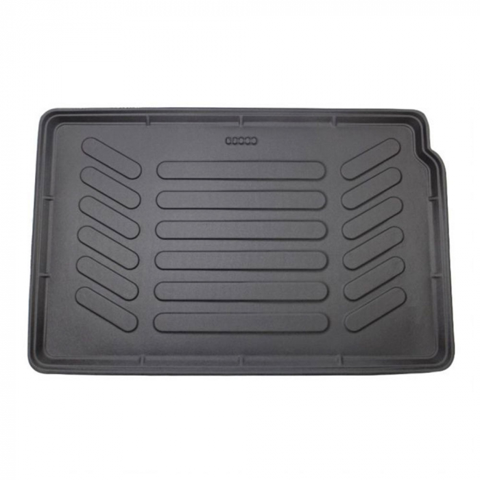 Tavita Portbagaj Auto Umbrella Pentru Renault Megane 2 Hb (2002-2009) [1]
