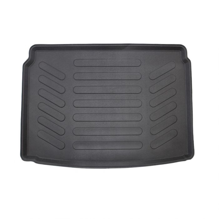 Tavita Portbagaj Auto Umbrella Pentru Renault Megane 4 Hb (2016-) [1]