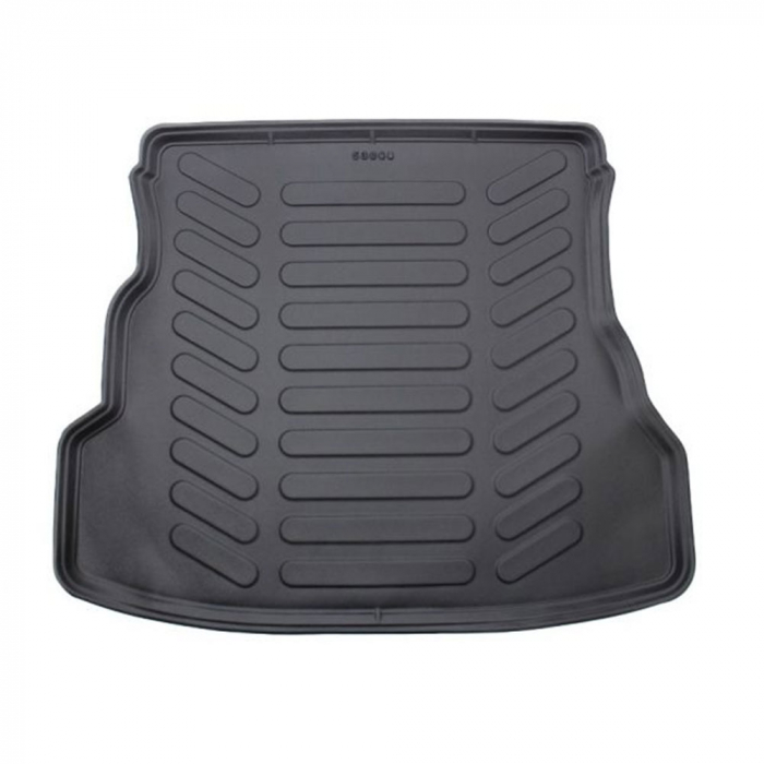 Tavita Portbagaj Auto Umbrella Pentru Renault Symbol II (2008-2013) [8]