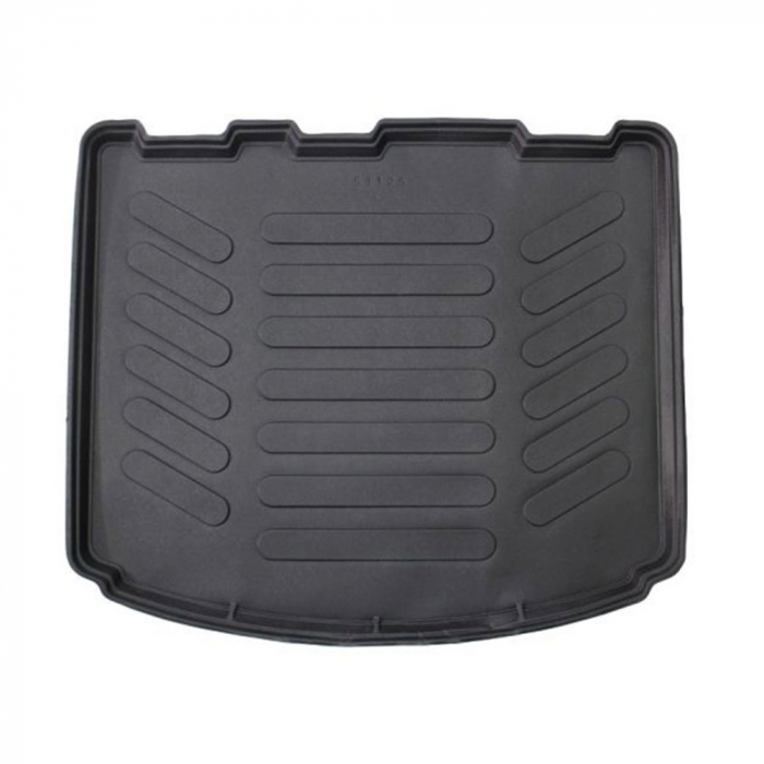 Tavita Portbagaj Auto Umbrella Pentru Seat Altea (2004-2015) [3]
