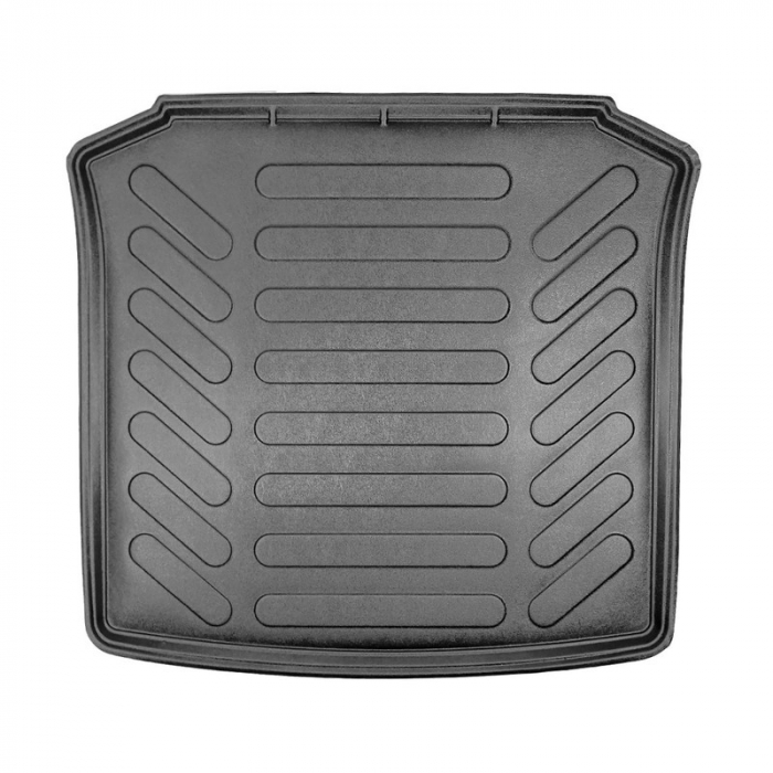 Tavita Portbagaj Auto Umbrella Pentru Seat Ibiza Iv Sw (2010-2015) [1]