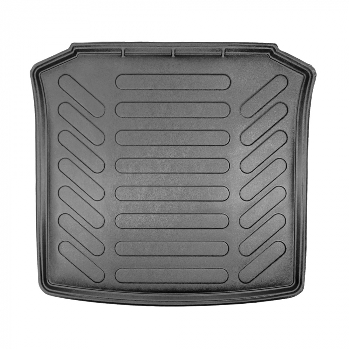 Tavita Portbagaj Auto Umbrella Pentru Seat Ibiza Iv Sw (2010-2015) [8]
