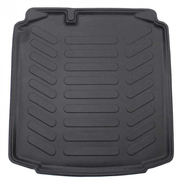 Tavita Portbagaj Auto Umbrella Pentru Seat Toledo Iv (2012-2018) [1]