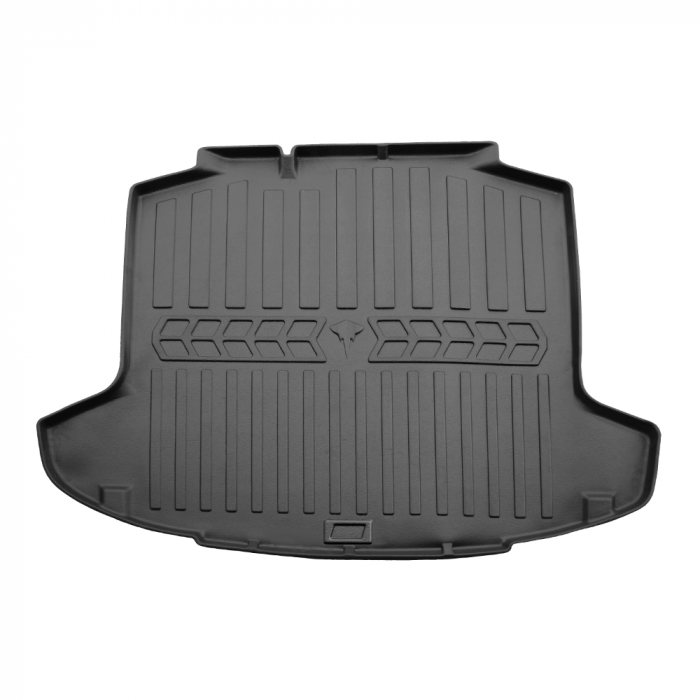 Tavita Portbagaj Auto Umbrella Pentru Seat Toledo IV Liftback (2012-2019) [1]