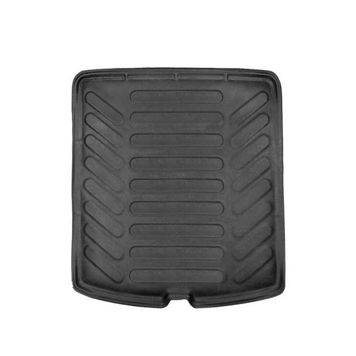 Tavita Portbagaj Auto Umbrella Pentru Skoda Kodiaq (2016-) [8]