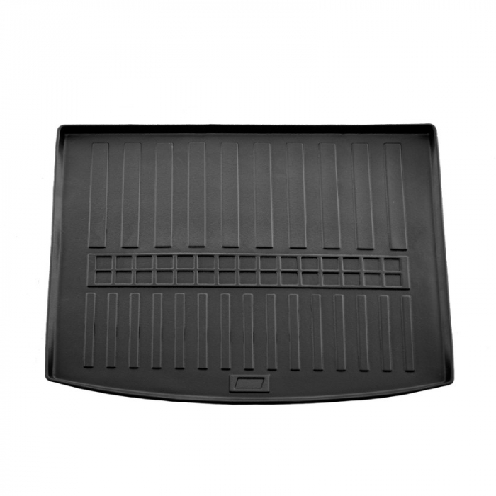 Tavita Portbagaj Auto Umbrella Pentru Skoda Kodiaq 5 Locuri (2016-) [2]