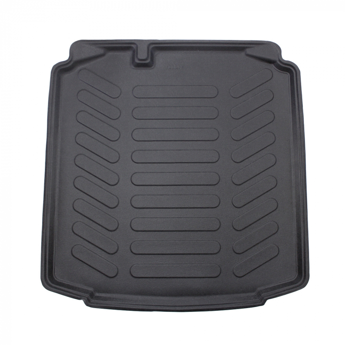 Tavita Portbagaj Auto Umbrella Pentru Skoda Rapid Sedan (2012-) [8]