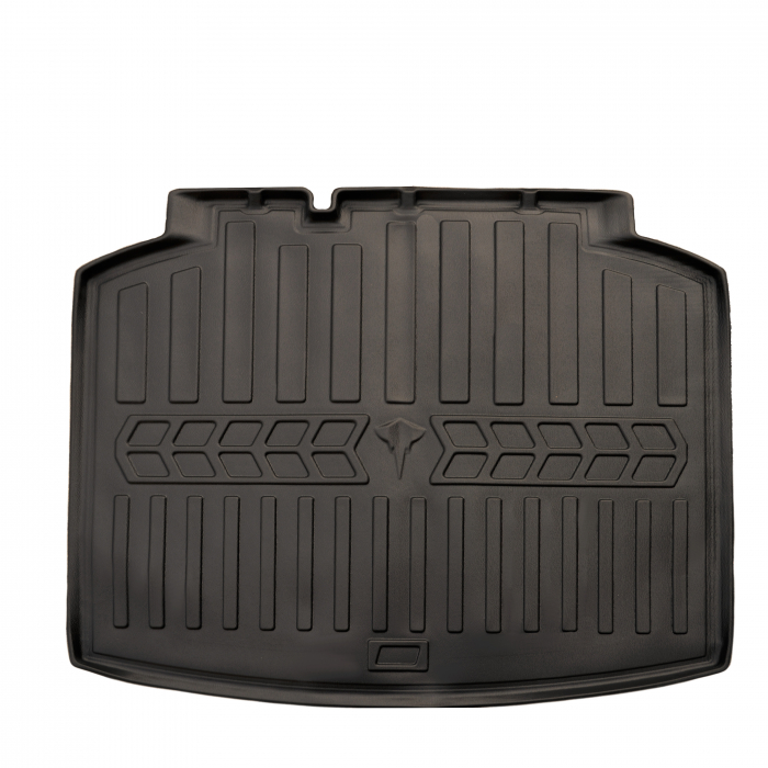 Tavita Portbagaj Auto Umbrella Pentru Skoda Scala (2019-) [4]