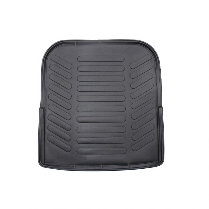 Tavita Portbagaj Auto Umbrella Pentru Skoda Superb III B8 (2015-) [8]