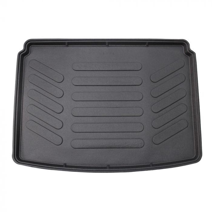 Tavita Portbagaj Auto Umbrella Pentru Suzuki Vitara Iv (2015-) [8]