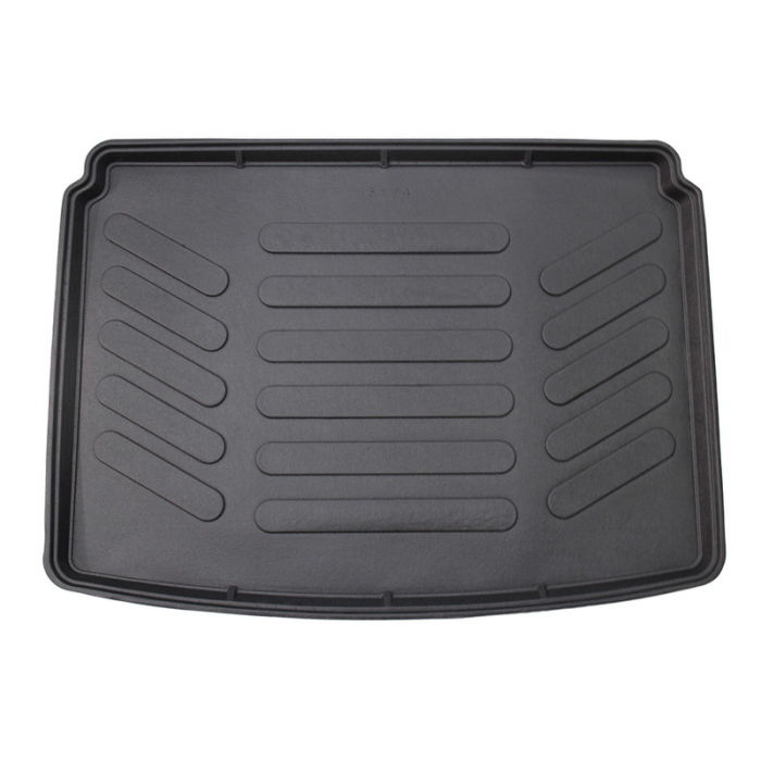 Tavita Portbagaj Auto Umbrella Pentru Suzuki Vitara Iv (2015-) [1]