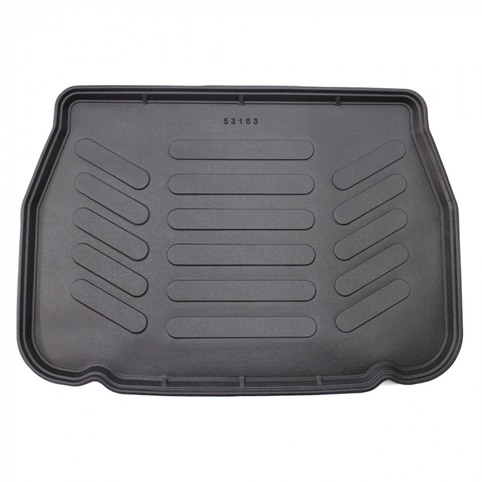 Tavita Portbagaj Auto Umbrella Pentru Toyota C-Hr 2Wd / 4Wd (2016-) [8]