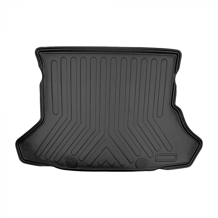 Tavita Portbagaj Auto Umbrella Pentru Toyota Prius Hybrid (2009-2016) [1]