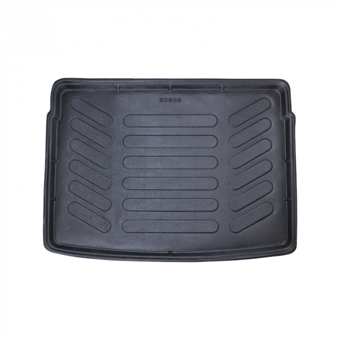 Tavita Portbagaj Auto Umbrella Pentru Volkswagen Golf 5 (2003-2009) [2]