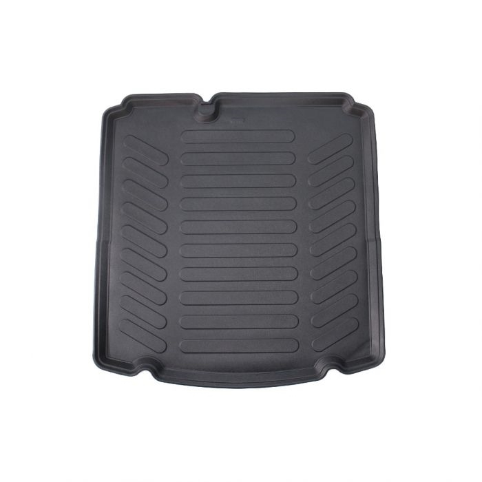 Tavita Portbagaj Auto Umbrella Pentru Volkswagen Jetta (Tip1) (2011-2019) [2]