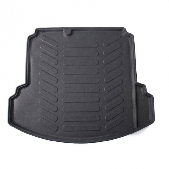 Tavita Portbagaj Auto Umbrella Pentru Volkswagen Jetta V (2005-2011) [1]