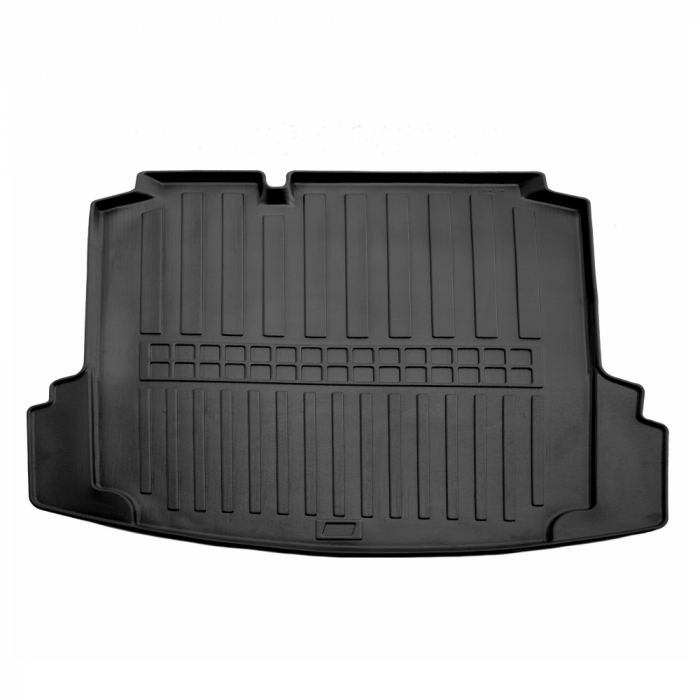 Tavita Portbagaj Auto Umbrella Pentru Volkswagen Jetta VI (A6) Sedan (2010-2018) [1]