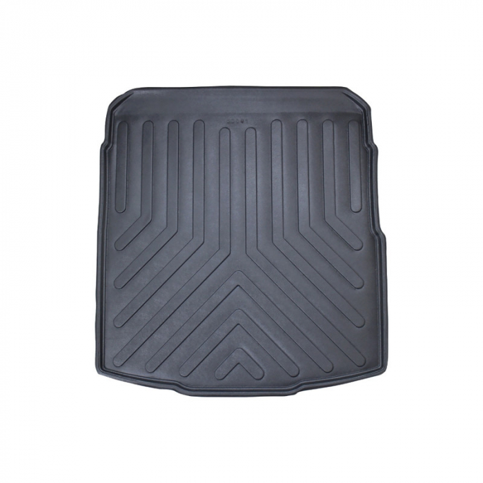 Tavita Portbagaj Auto Umbrella Pentru Volkswagen Passat B8 (2015-) [2]