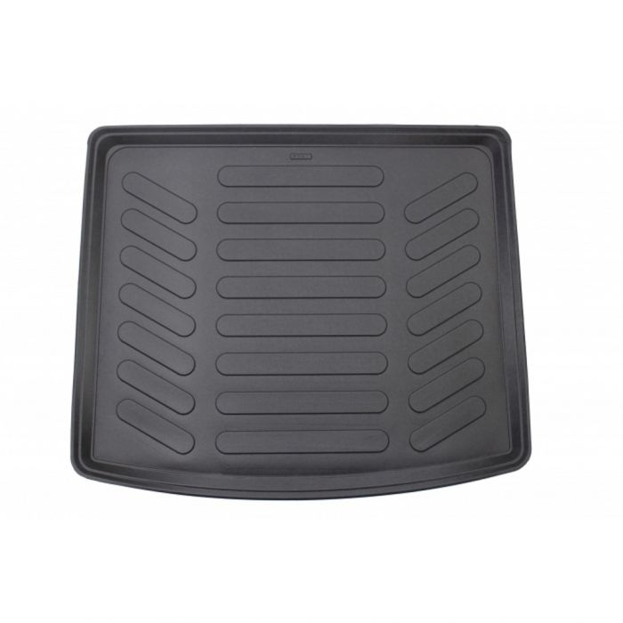 Tavita Portbagaj Auto Umbrella Pentru Volkswagen Tiguan II (Cu Podea Inalta) (2016-) [2]