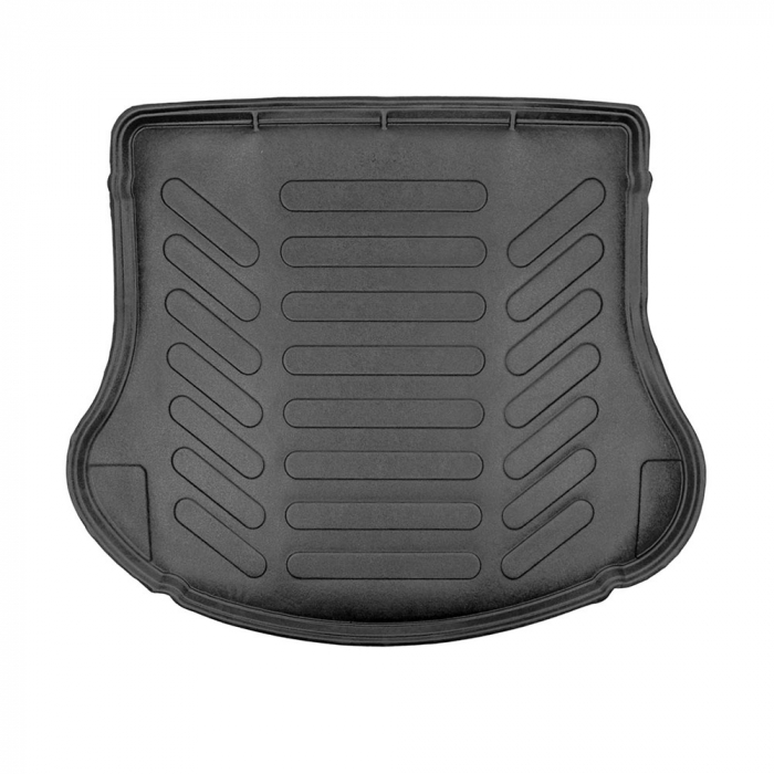 Tavita Portbagaj Auto Umbrella Pentru Volvo S40 II (2004-2012) [8]