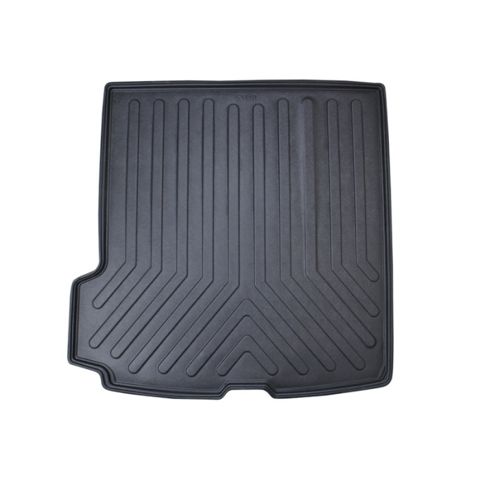 Tavita Portbagaj Auto Umbrella Pentru Volvo Xc90 5 Seats II (2015-) [2]